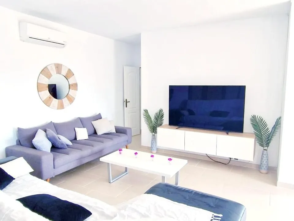 Villa i Teulada, Alicante - foto 5