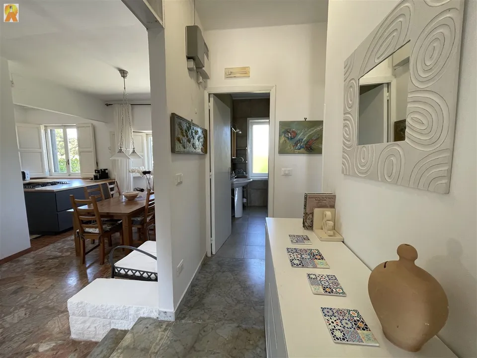 Villa a Ostuni, Brindisi - foto 5