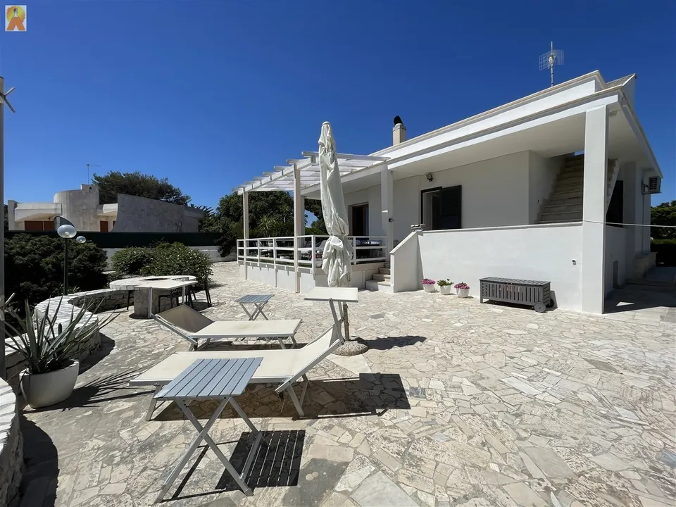Villa a Ostuni, Brindisi - foto 3