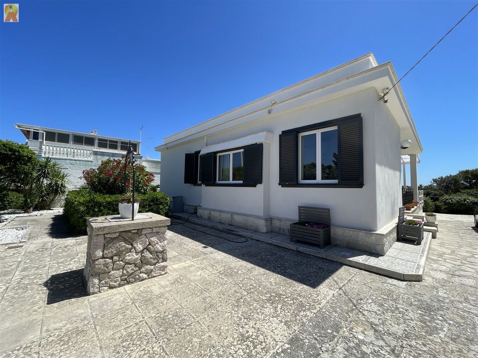 Villa a Ostuni, Brindisi - foto 2