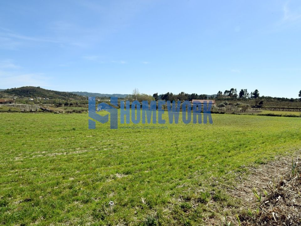 Byhus i Belmonte, Castelo Branco - foto 2