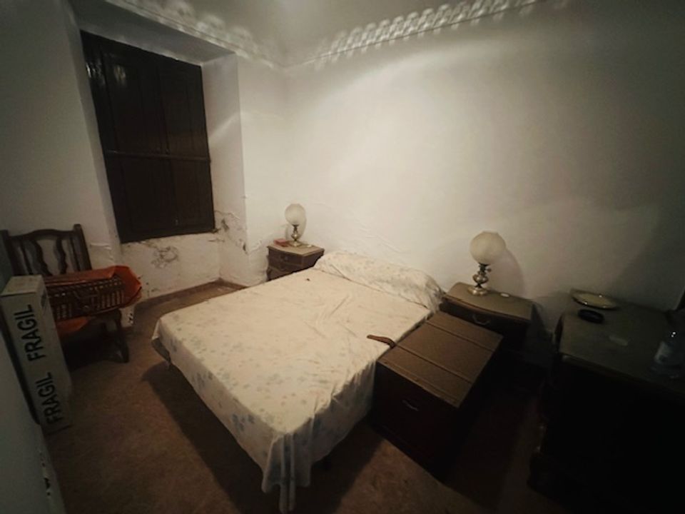 Rekkehus i Fuente de Piedra, Malaga - bilde 4