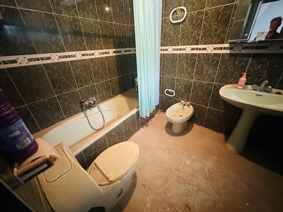 Rekkehus i Fuente de Piedra, Malaga - bilde 5