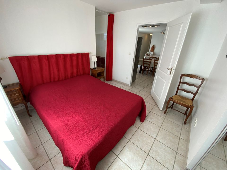 Villa i Saint-Francois-Longchamp, Savoie - foto 3