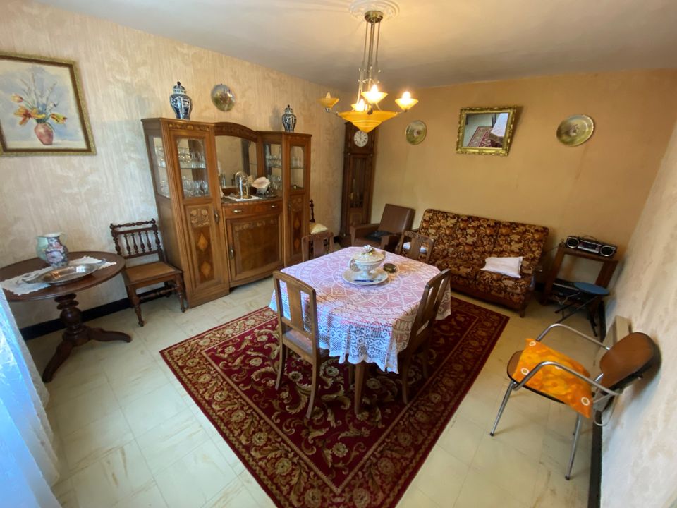 Villa i Saint-Alban-des-Hurtieres, Savoie - foto 4