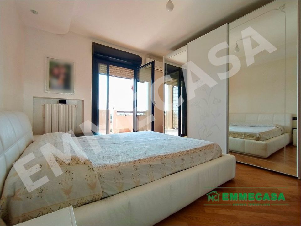Lejlighed i Valenzano, Bari - foto 2