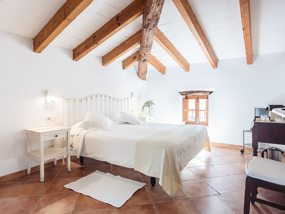 Haus in Estellencs, Mallorca - Foto 3