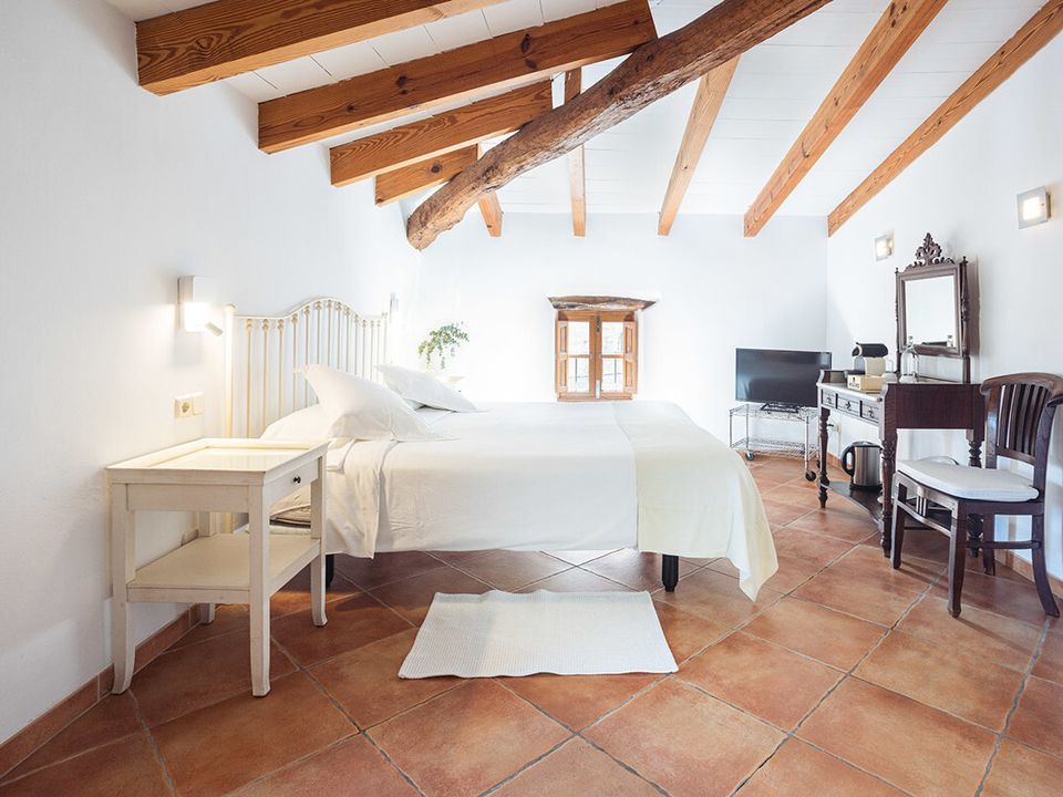 Haus in Estellencs, Mallorca - Foto 4
