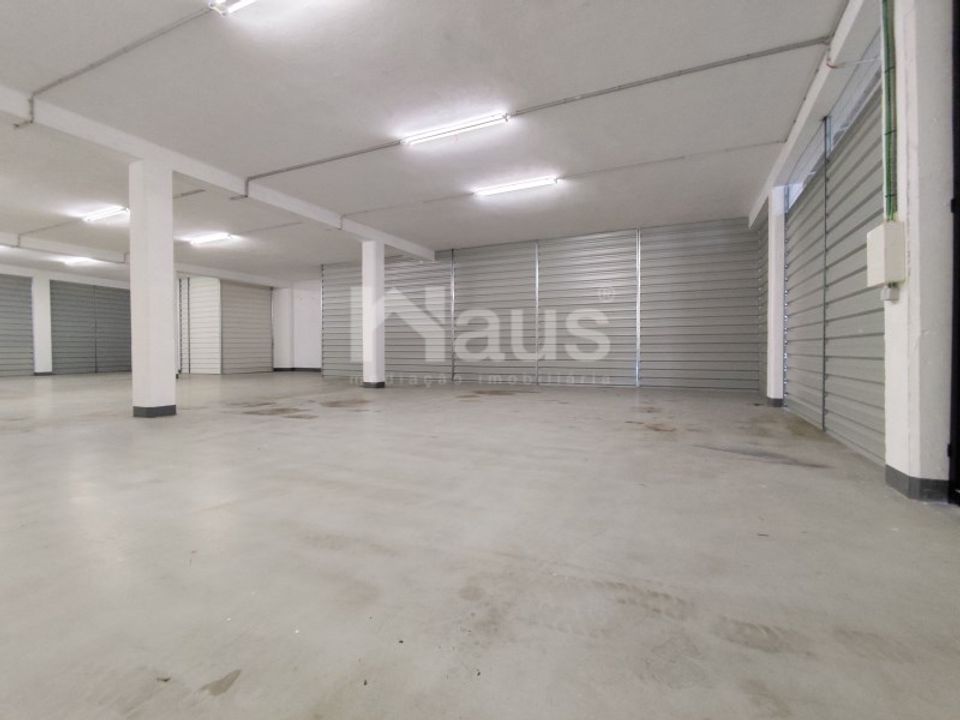 Erhvervsejendom i Ermidas do Sado, Setubal - foto 4