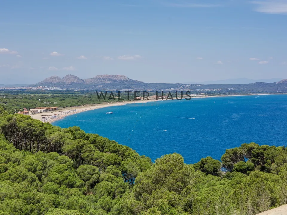 Villa i Begur, Gerona - foto 5