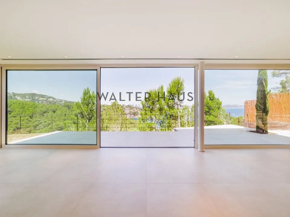 Villa i Begur, Gerona - foto 2
