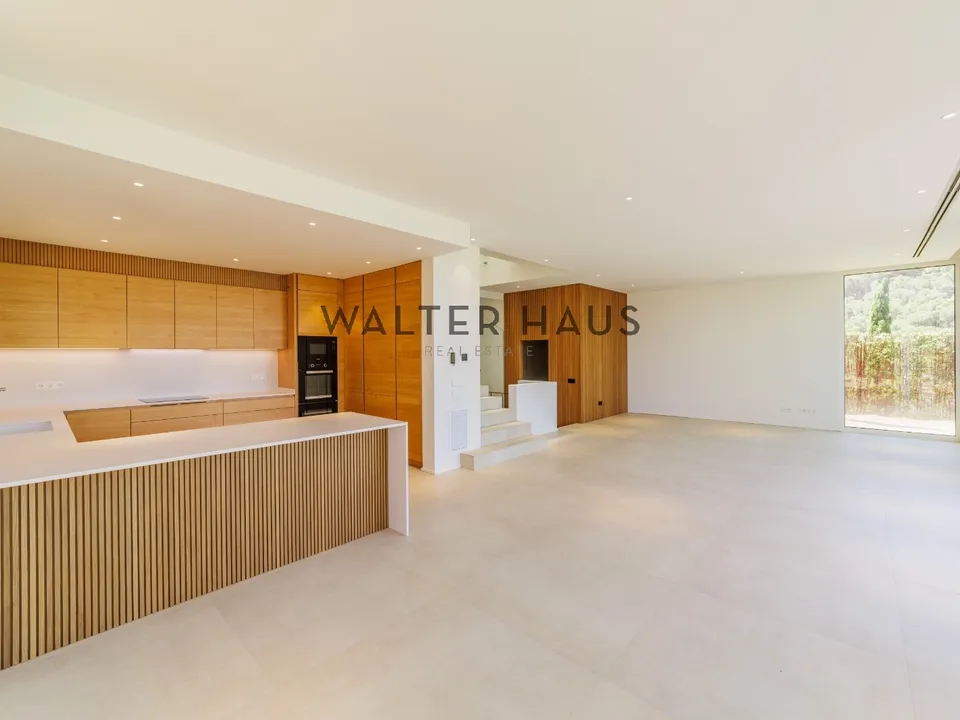 Villa i Begur, Gerona - foto 4