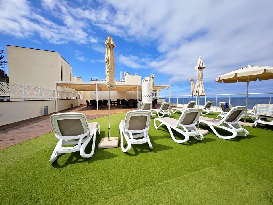 Lejlighed i Patalavaca, Gran Canaria - foto 2