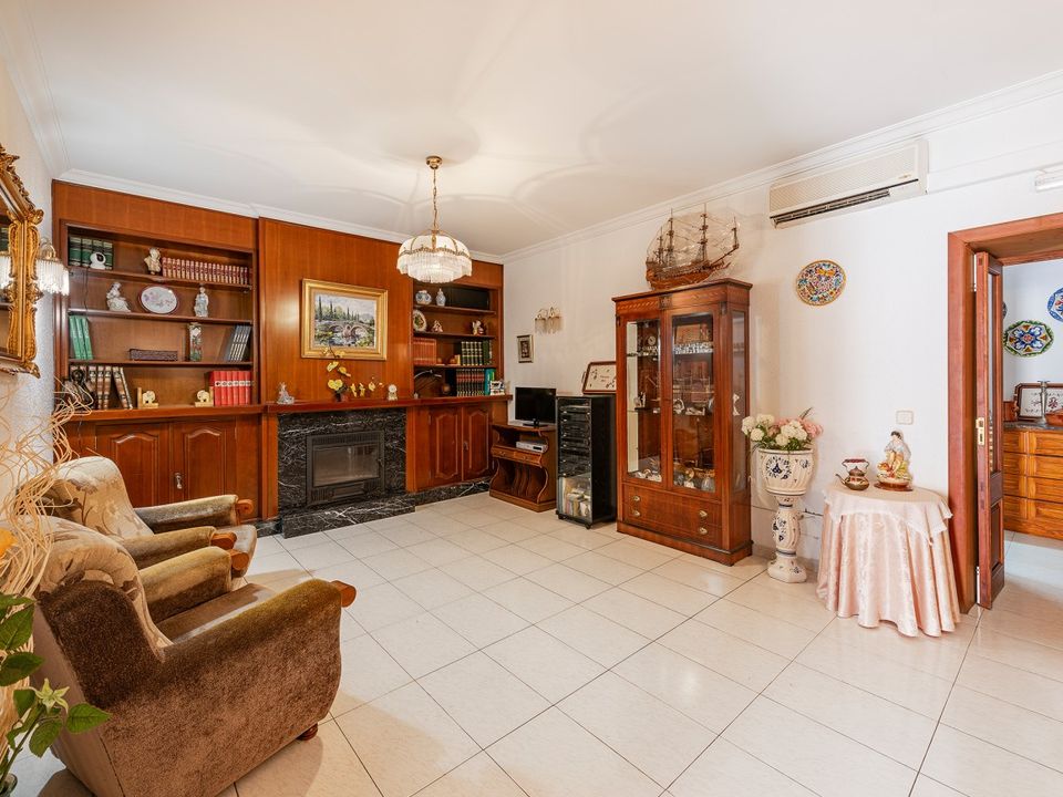 Landsbyhus i Selva, Mallorca - foto 4