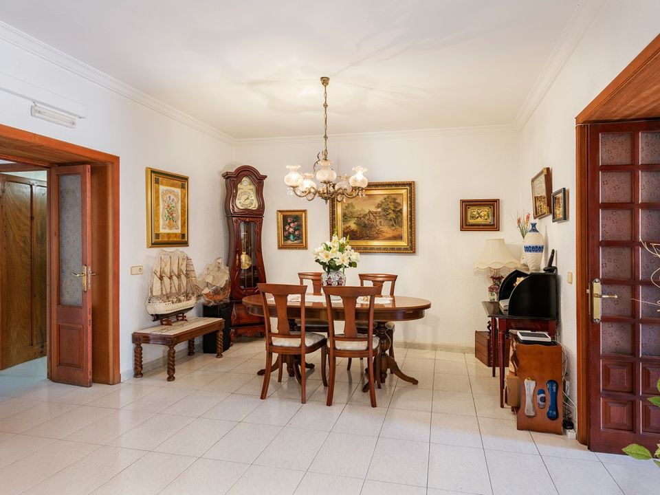 Landsbyhus i Selva, Mallorca - foto 5