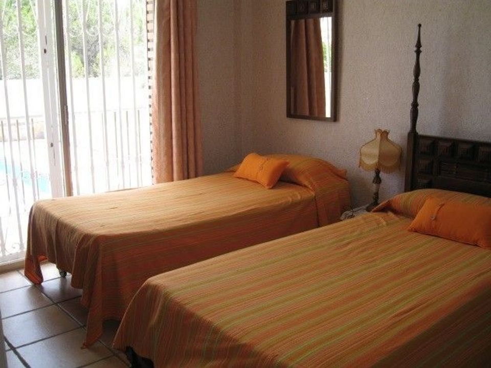 Villa i Albir, Alicante - foto 5