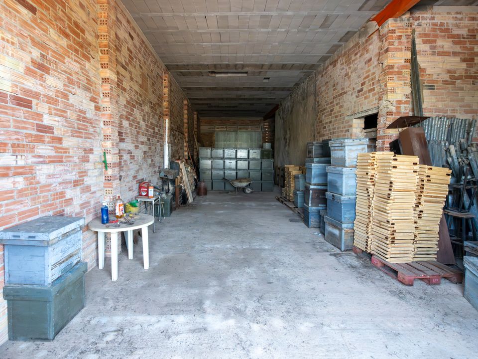 Finca i Roquetes, Tarragona - foto 3