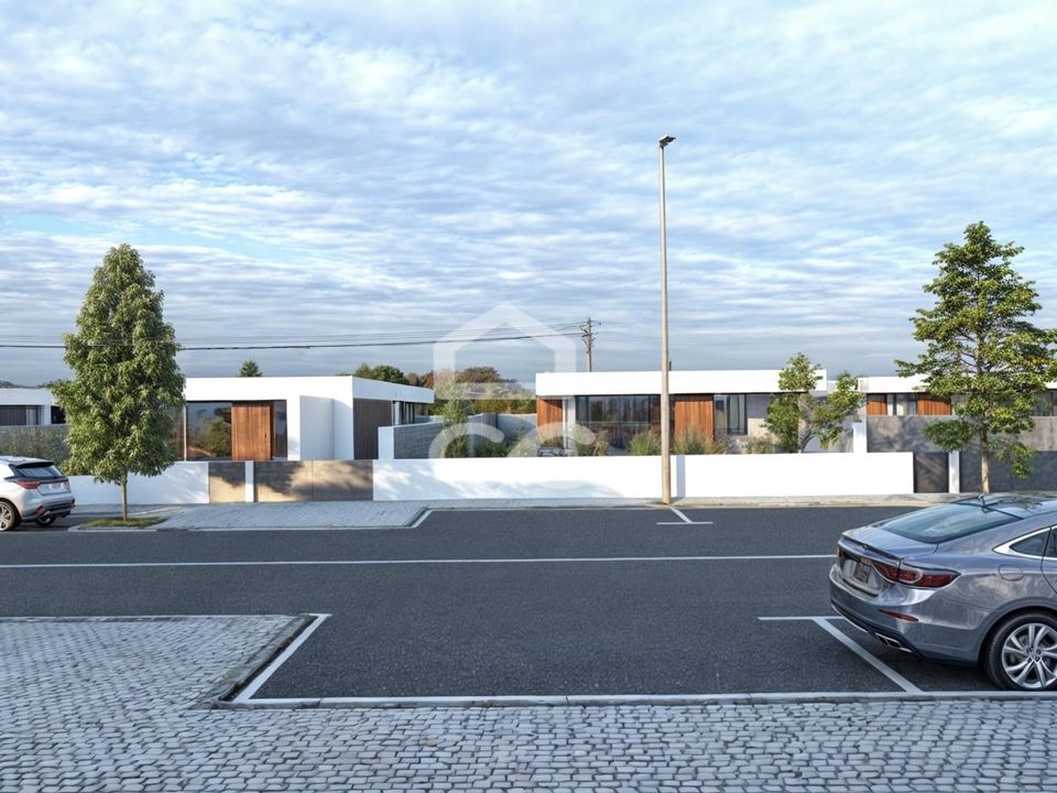 Villa i Obidos, Leiria - foto 2