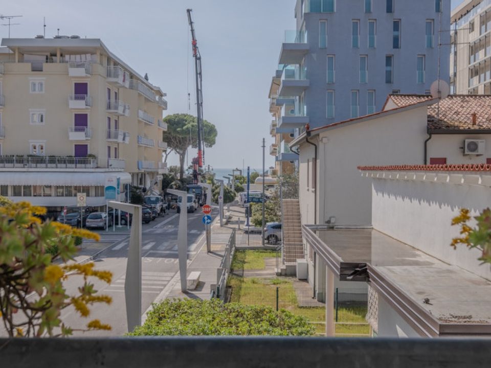Lejlighed i Jesolo, Venice - foto 3