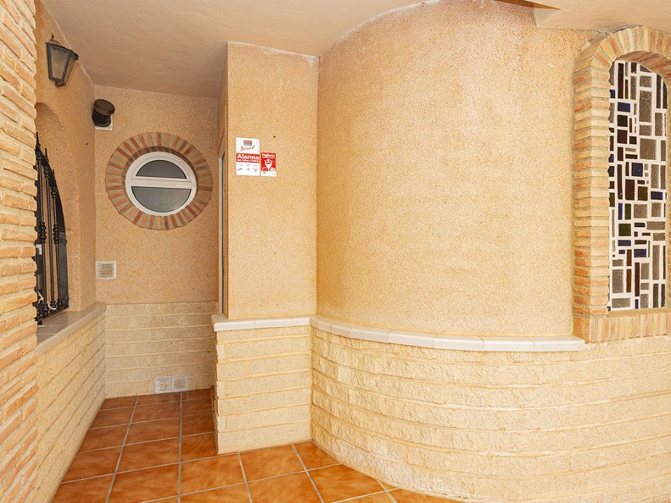 Byhus i Orihuela, Alicante - foto 5