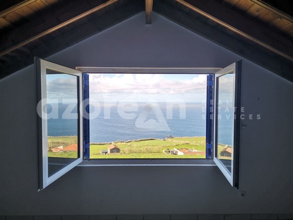 Maa Ponta Delgadassa, Sao Miguel - kuva 5