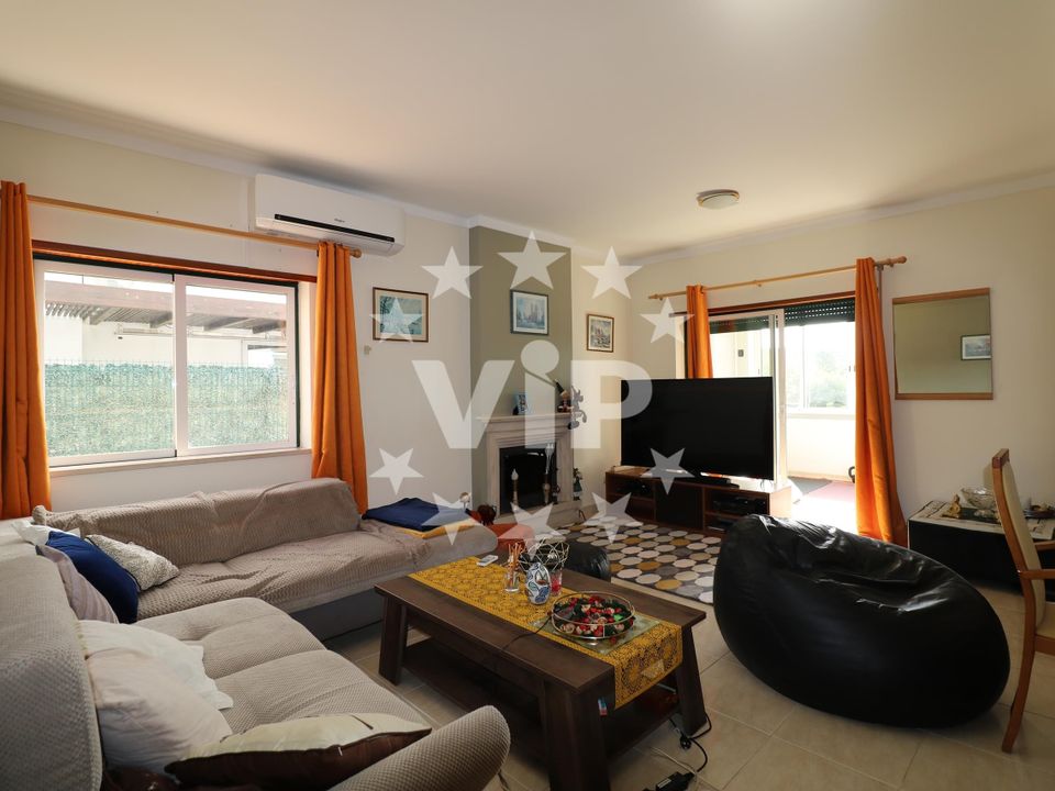 Villa i Faro, Faro - foto 2