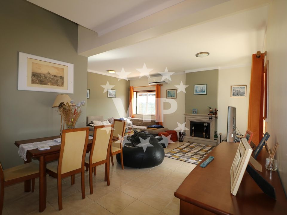 Villa i Faro, Faro - foto 3