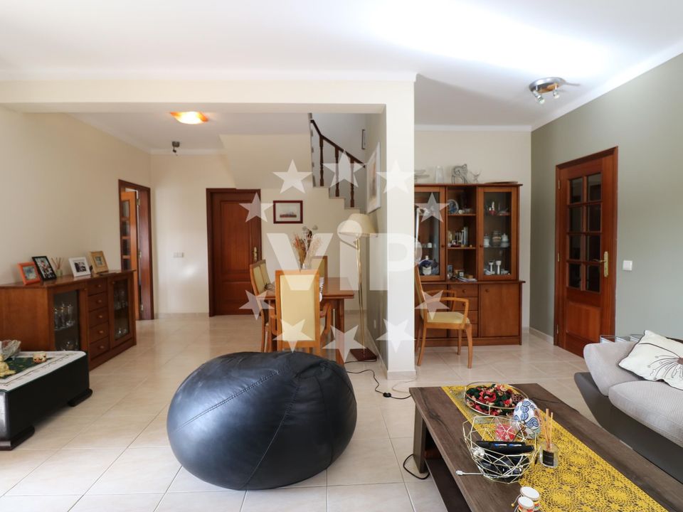 Villa i Faro, Faro - foto 4