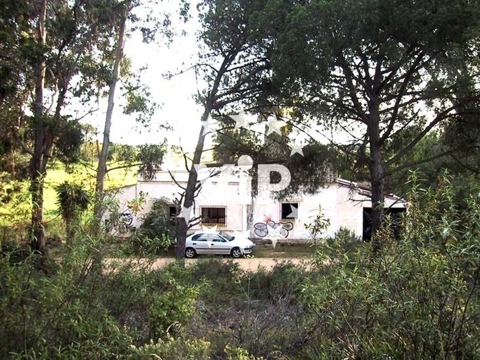 Helårsgrund i Faro, Faro - foto 5
