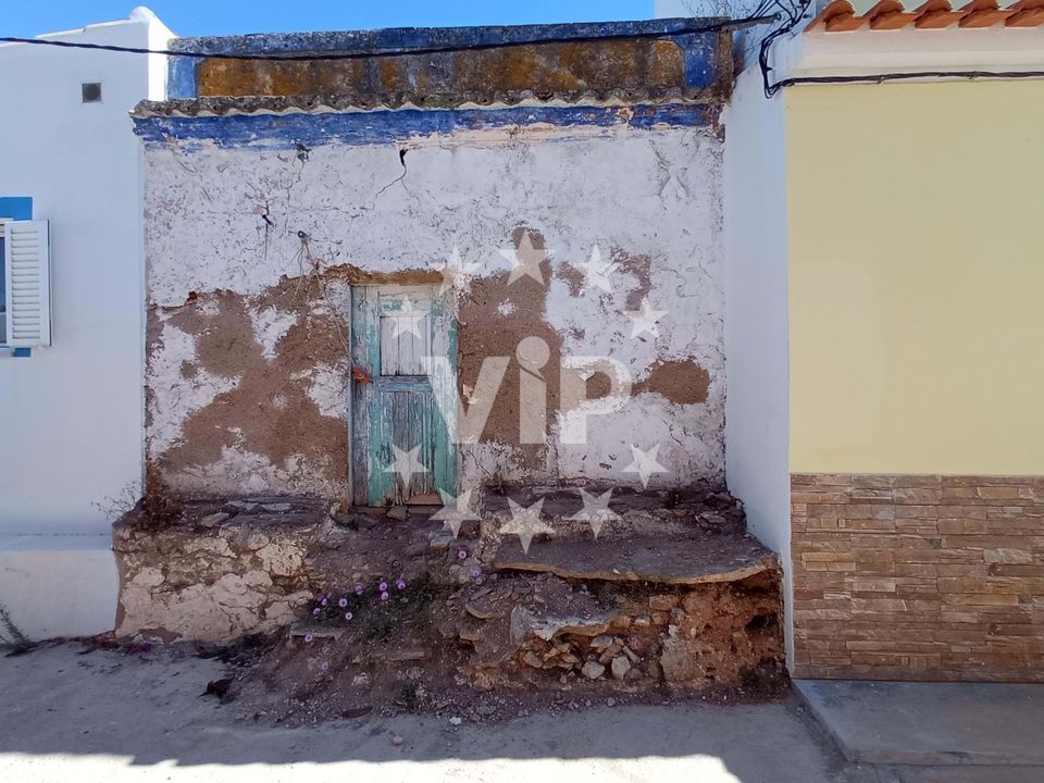 Villa i Olhao, Faro - foto 4