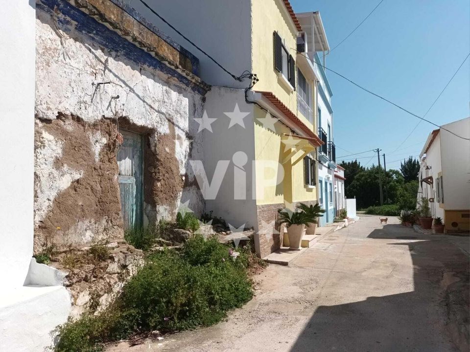 Villa i Olhao, Faro - foto 3