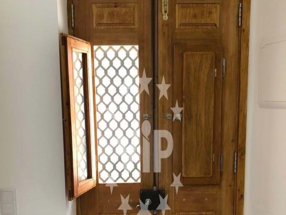 Villa i Olhao, Faro - foto 2