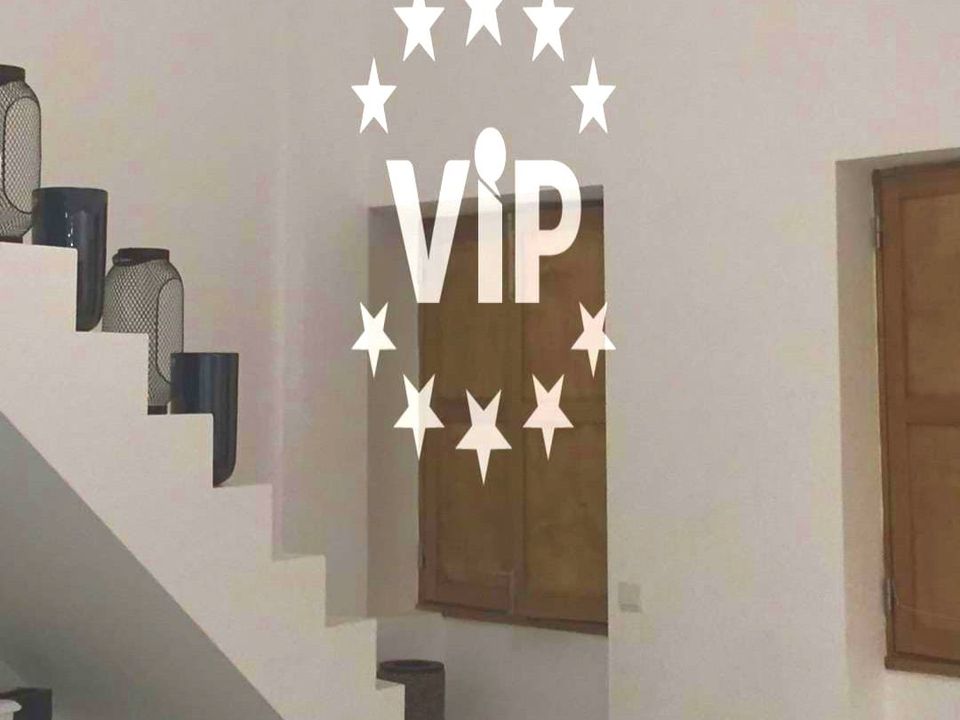 Villa i Olhao, Faro - foto 4