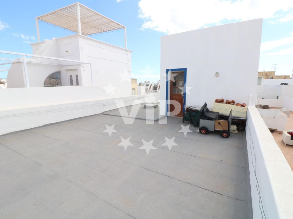 Villa i Olhao, Faro - foto 2