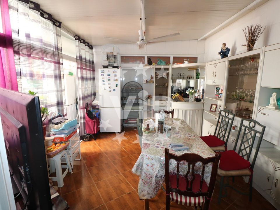 Villa i Olhao, Faro - foto 3