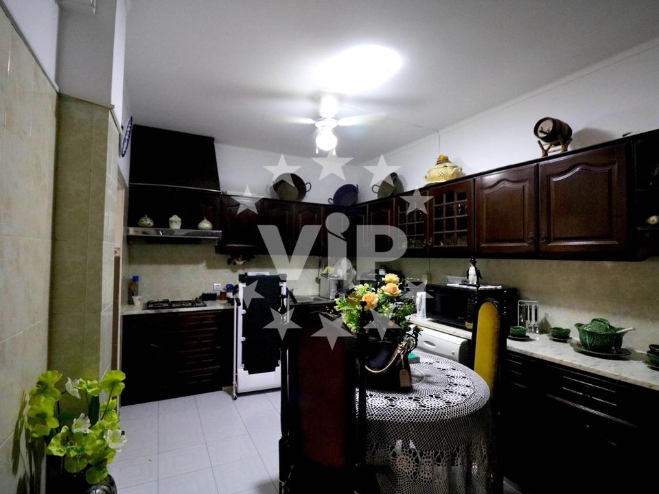Villa i Olhao, Faro - foto 5