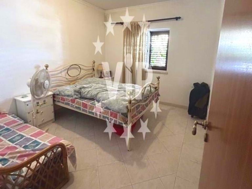 Villa i Olhao, Faro - foto 3
