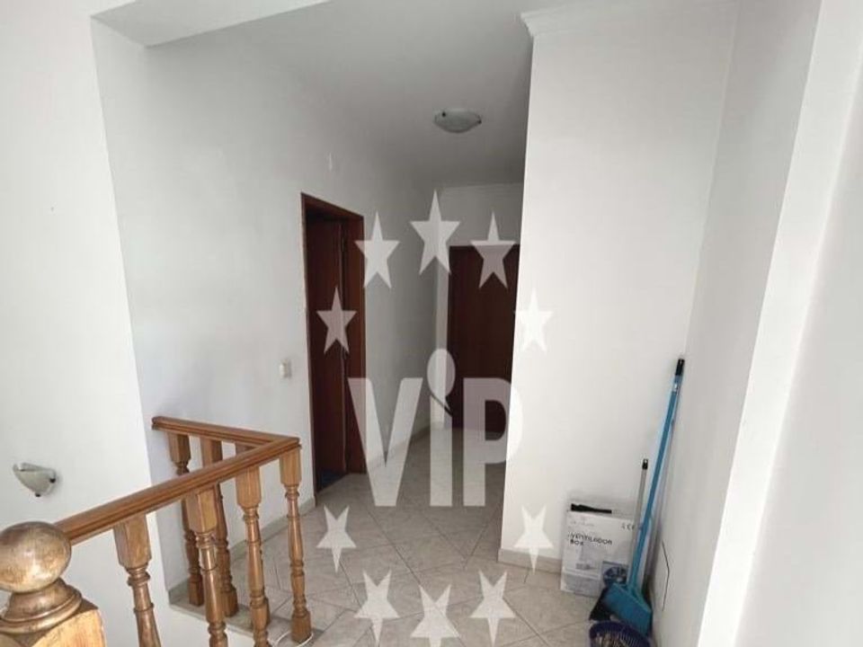 Villa i Olhao, Faro - foto 4