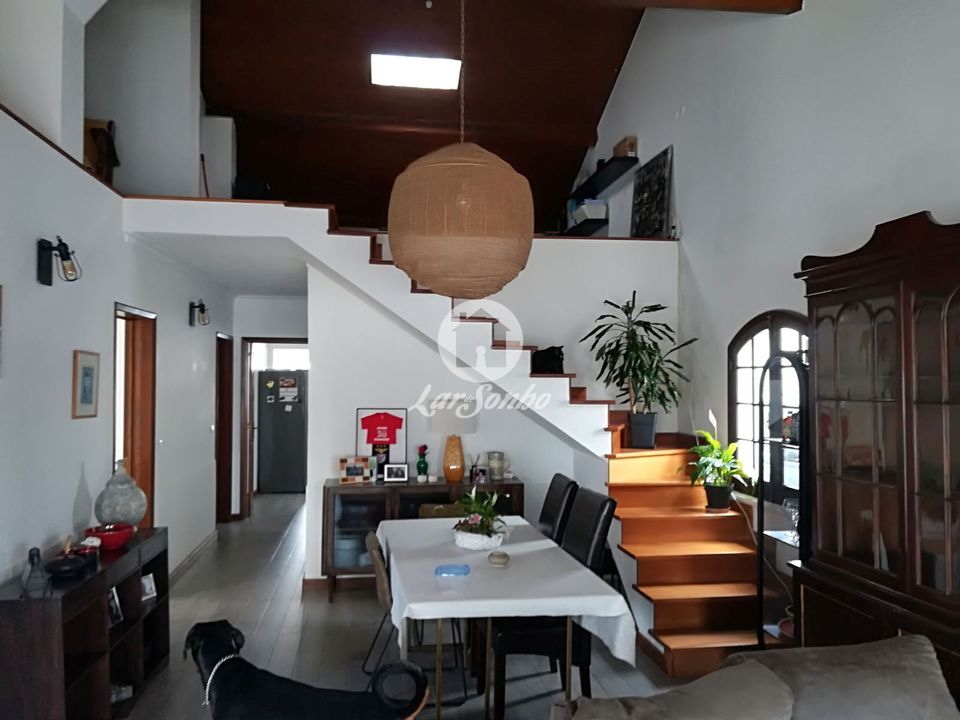 Villa i Ponta Delgada, Sao Miguel - bilde 5