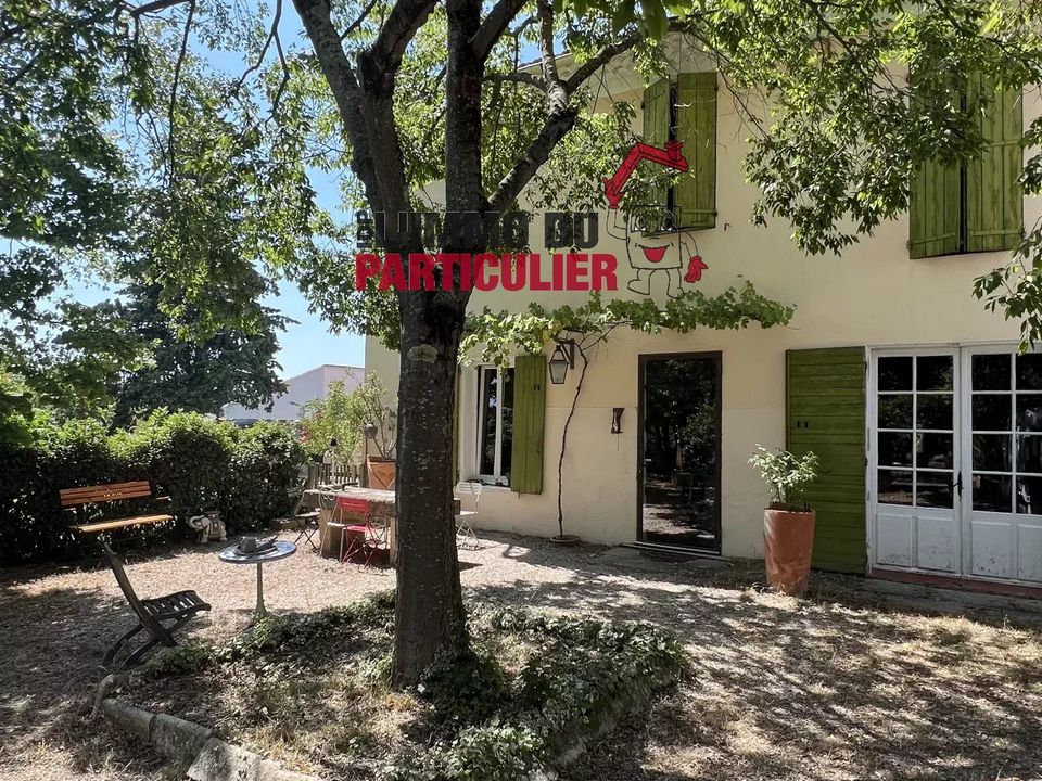 Villa i Villelaure, Vaucluse - foto 2