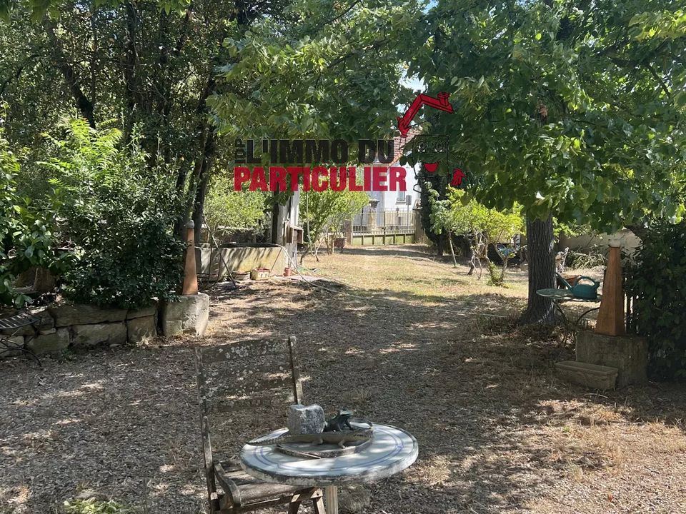 Villa i Villelaure, Vaucluse - foto 4