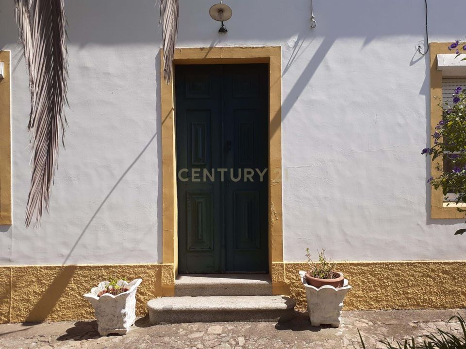 Villa i Reguengos de Monsaraz, Evora - foto 2
