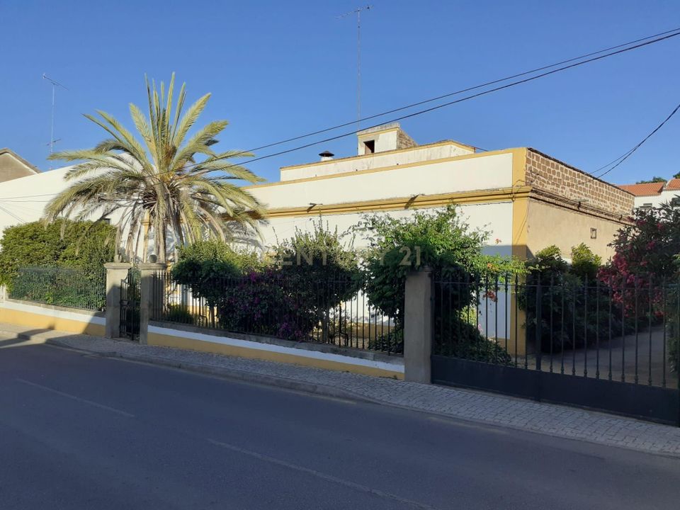 Villa i Reguengos de Monsaraz, Evora - foto 3