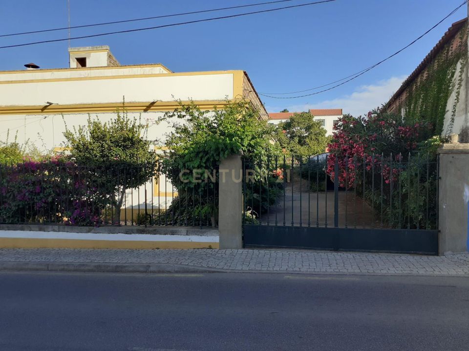 Villa i Reguengos de Monsaraz, Evora - foto 4