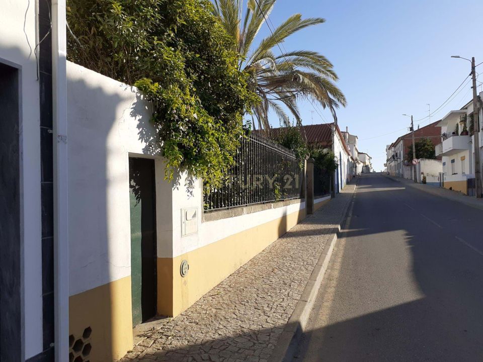 Villa i Reguengos de Monsaraz, Evora - foto 5
