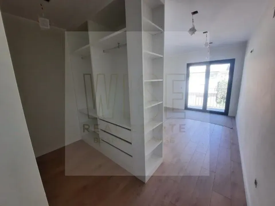 Villa i Coimbra, Coimbra - foto 3