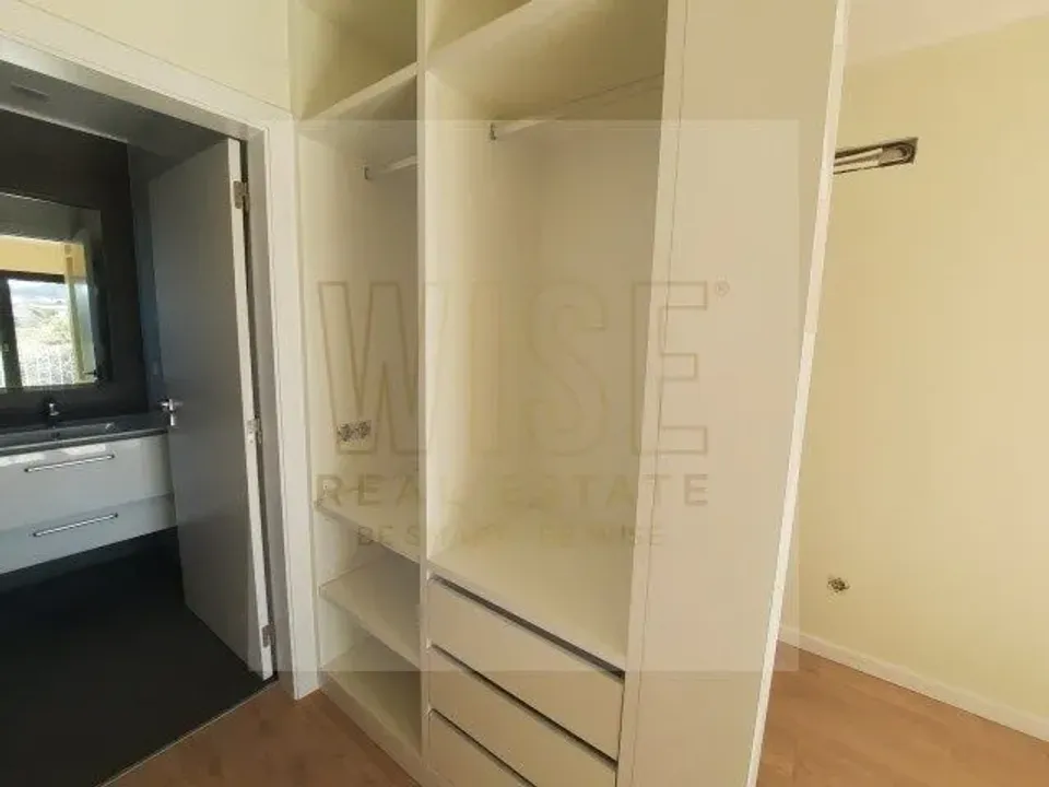 Villa i Coimbra, Coimbra - foto 4