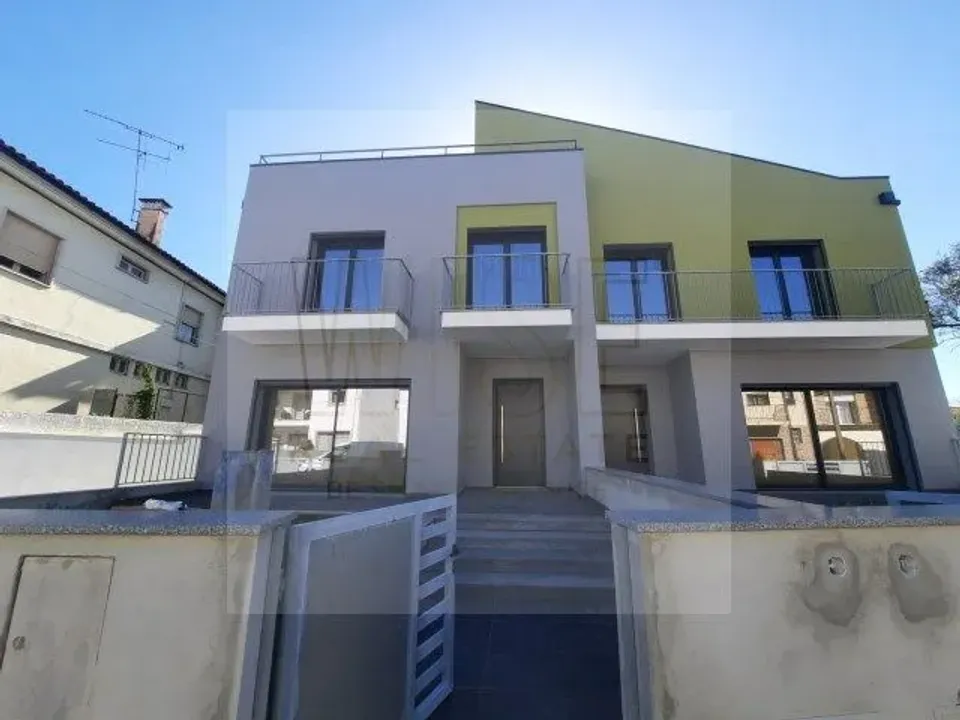 Villa i Coimbra, Coimbra - foto 1