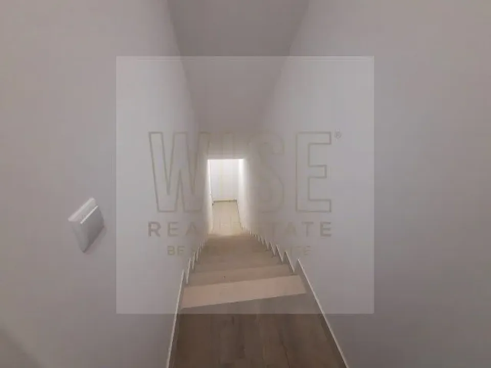 Villa i Coimbra, Coimbra - foto 5