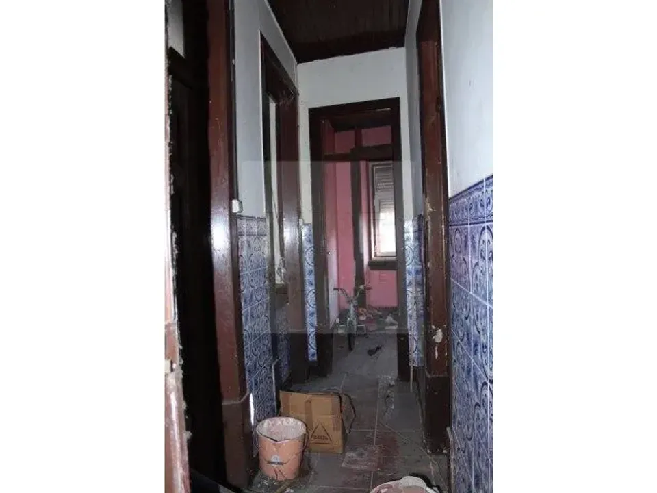 Villa i Coimbra, Coimbra - foto 5